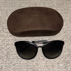 Tom Ford sun glasses